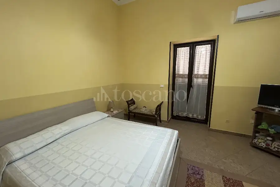Casa in vendita di 83 mq a €90.000 (rif. 113/2026)