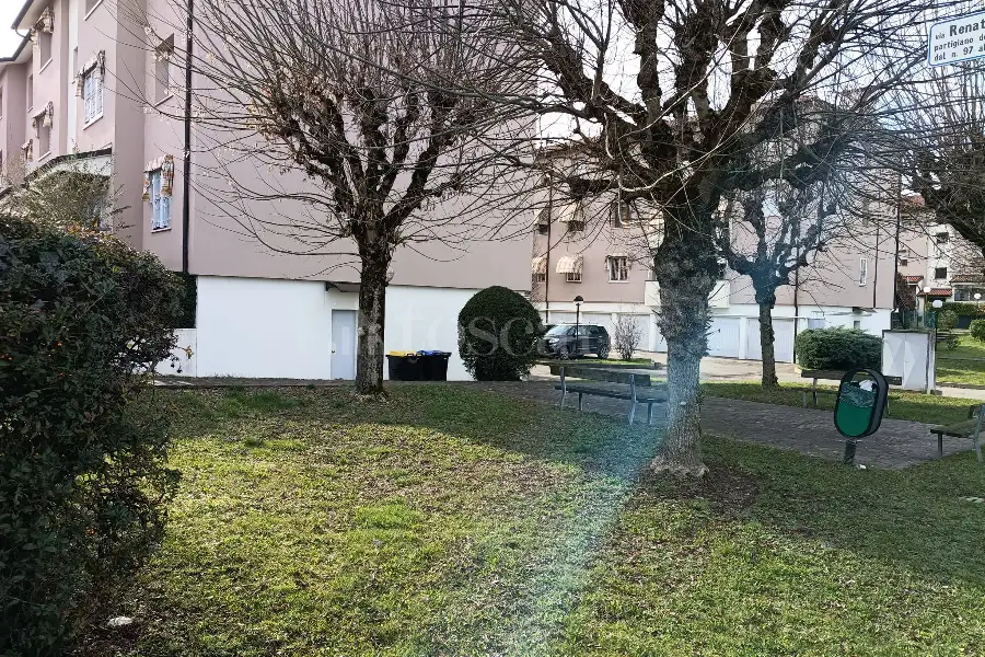 Casa in vendita di 100 mq a €300.000 (rif. 6/2026)