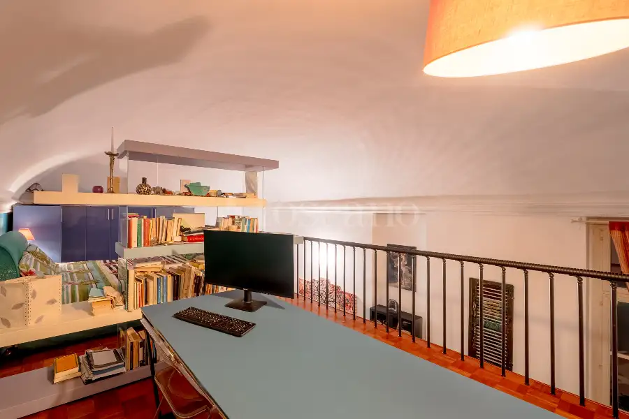 Casa in vendita di 90 mq a €269.000 (rif. 66/2025)