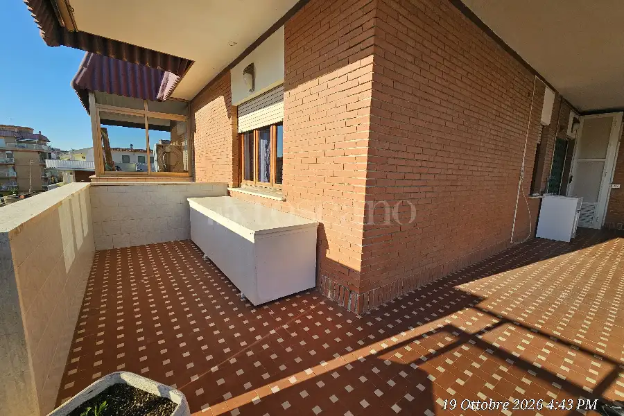 Casa in vendita di 75 mq a €189.000 (rif. 61/2026)