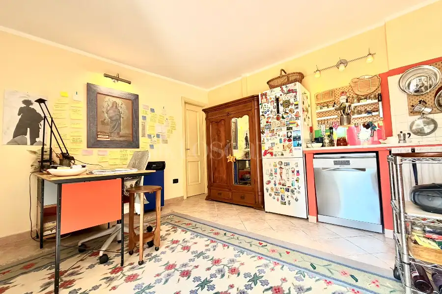 Casa in vendita di 80 mq a €535.000 (rif. 25/2026)