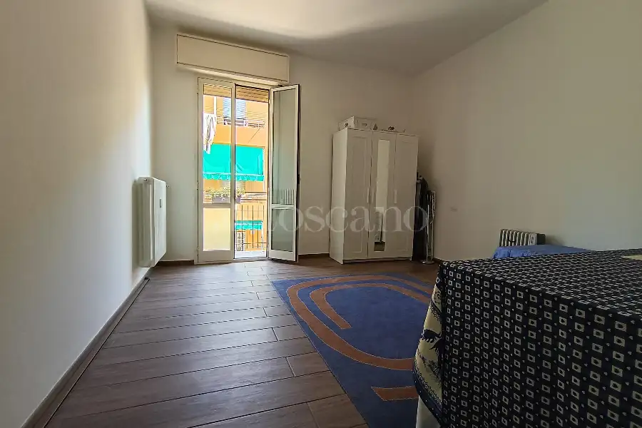 Casa in vendita di 90 mq a €269.000 (rif. 5/2026)