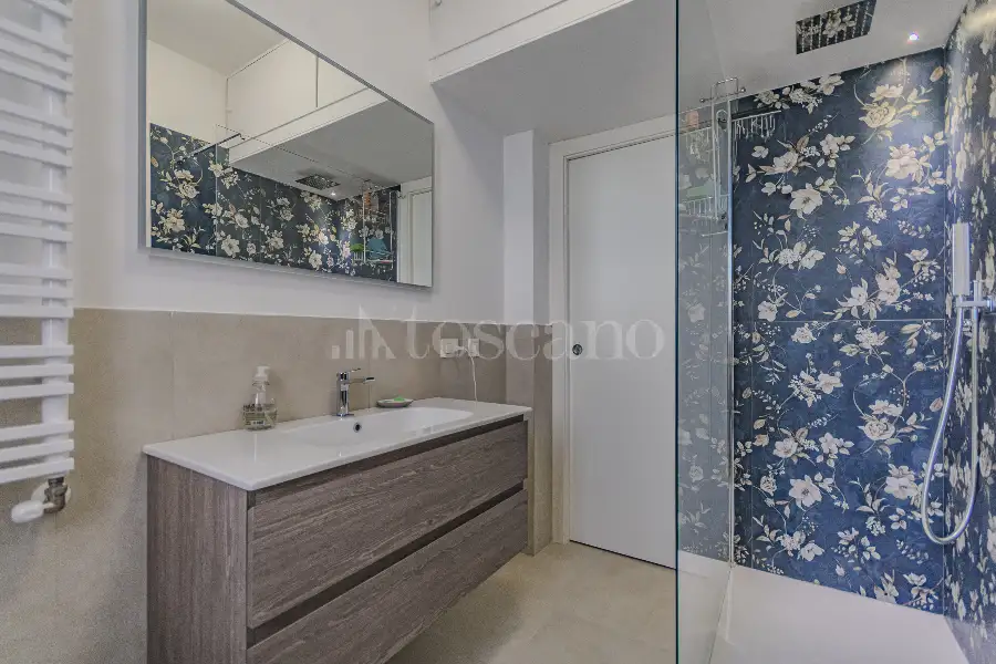 Casa in vendita di 55 mq a €335.000 (rif. 19/2026)