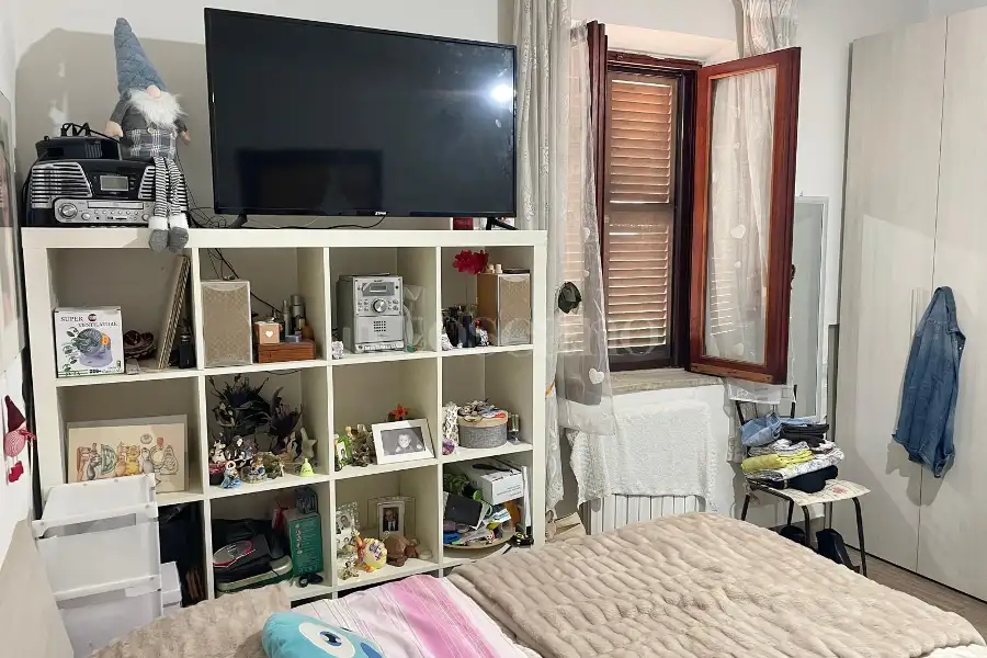 Casa in vendita di 77 mq a €199.000 (rif. 20/2026)