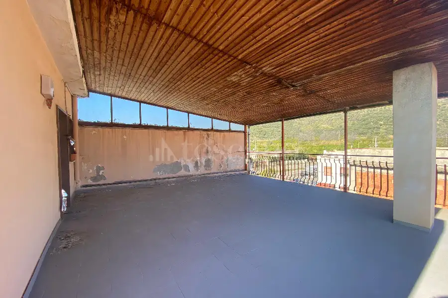 Casa in vendita di 99 mq a €105.000 (rif. 3/2024)