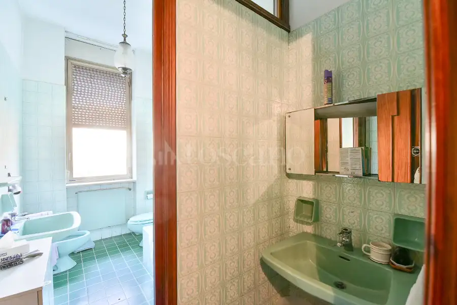 Villa in vendita di 370 mq a €525.000 (rif. 54/2025)