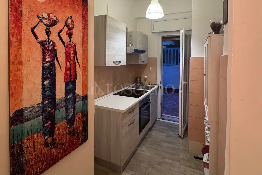 Casa in vendita di 35 mq a €129.000 (rif. 93/2025)