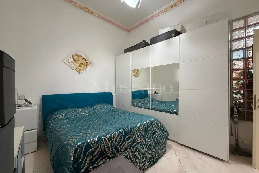 Casa in vendita di 96 mq a €119.000 (rif. 217/2025)