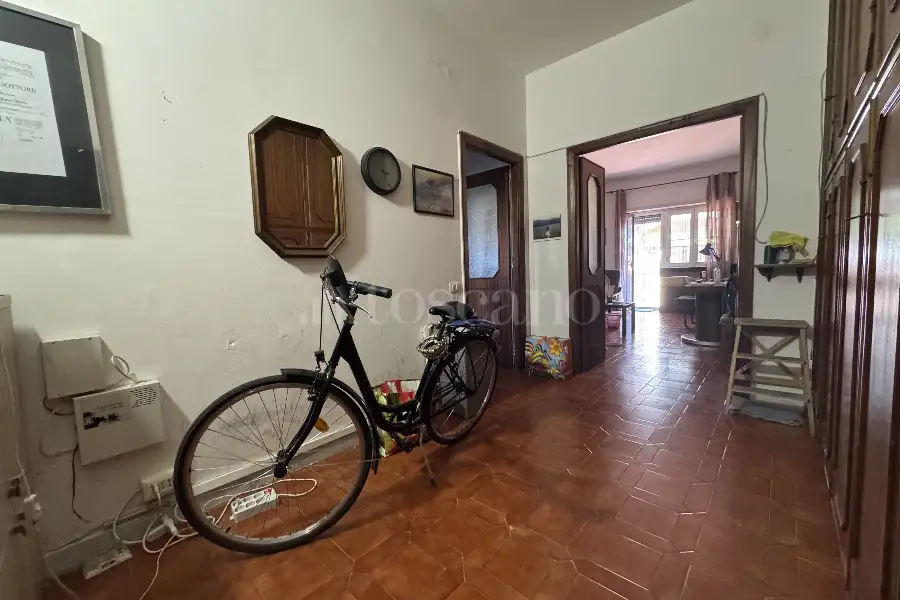 Casa in vendita di 85 mq a €199.000 (rif. 19/2025)