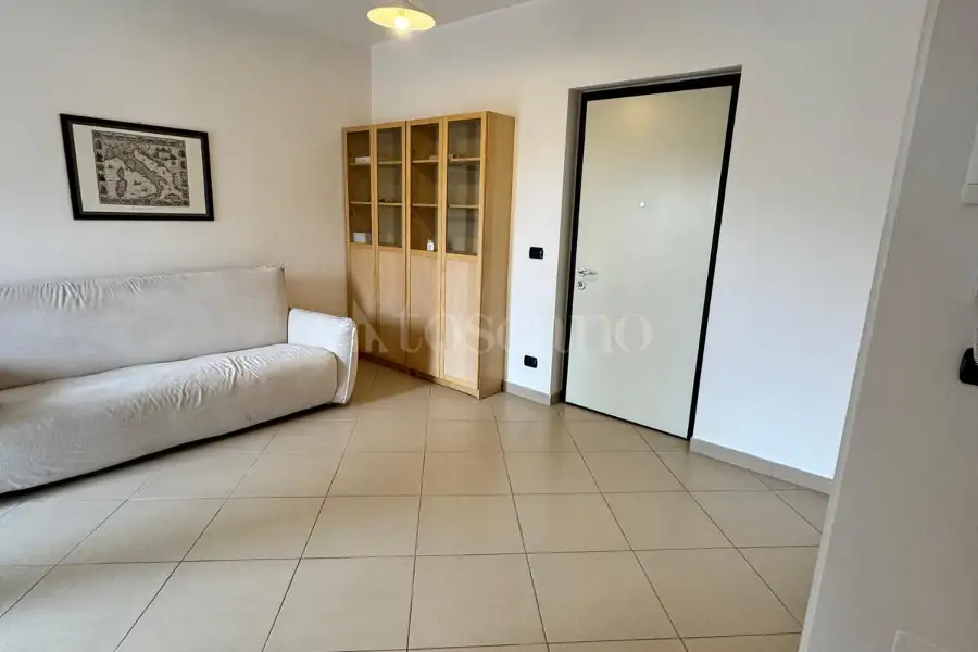 Ufficio in vendita di 32 mq a €44.900 (rif. 138/2024)