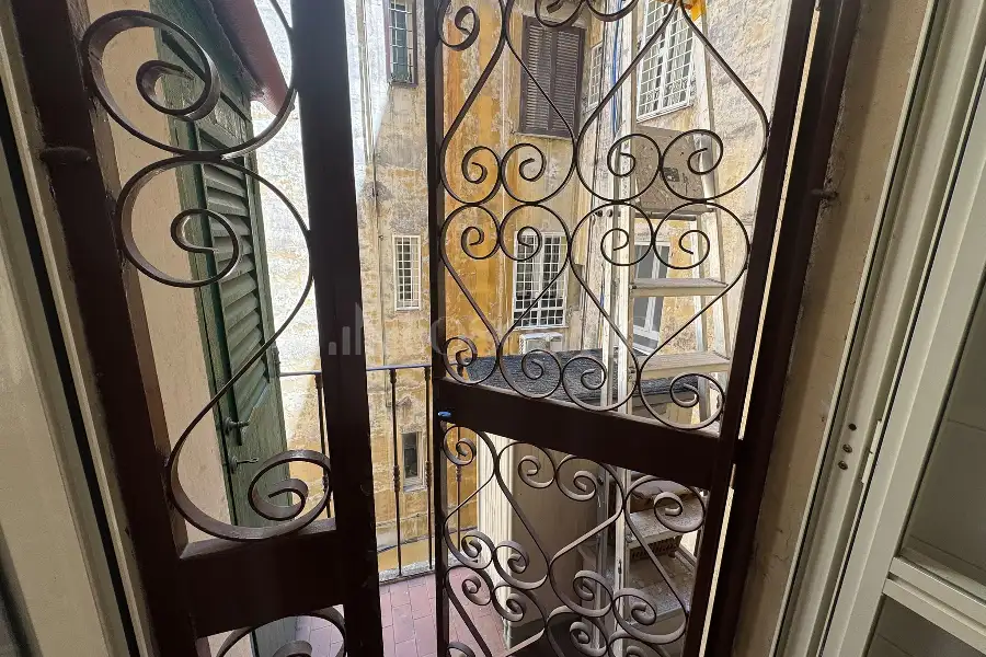 Casa in vendita di 70 mq a €345.000 (rif. 33/2026)