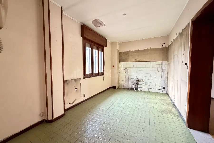 Casa Indipendente in vendita di 130 mq a €195.000 (rif. 6/2026)