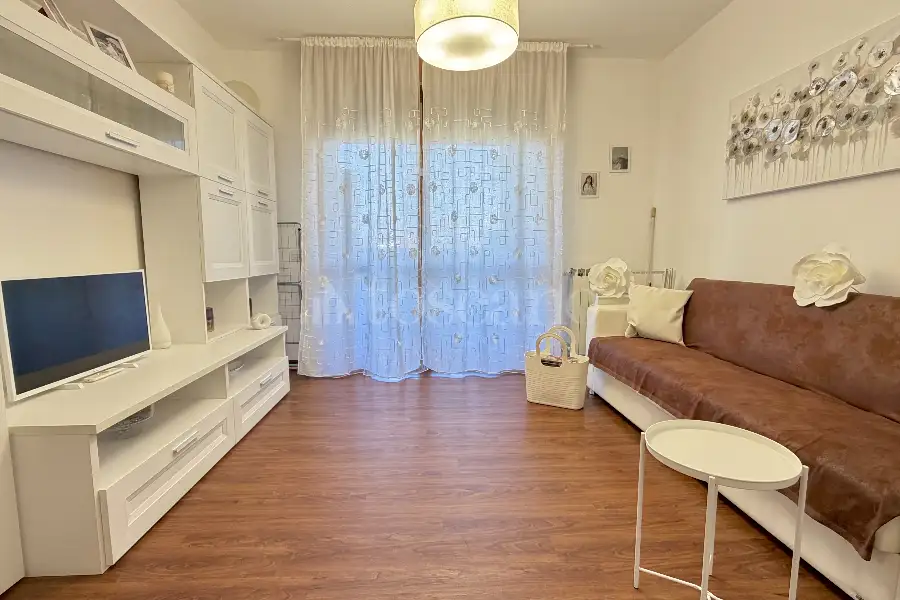 Casa in vendita di 100 mq a €350.000 (rif. 2/2026)