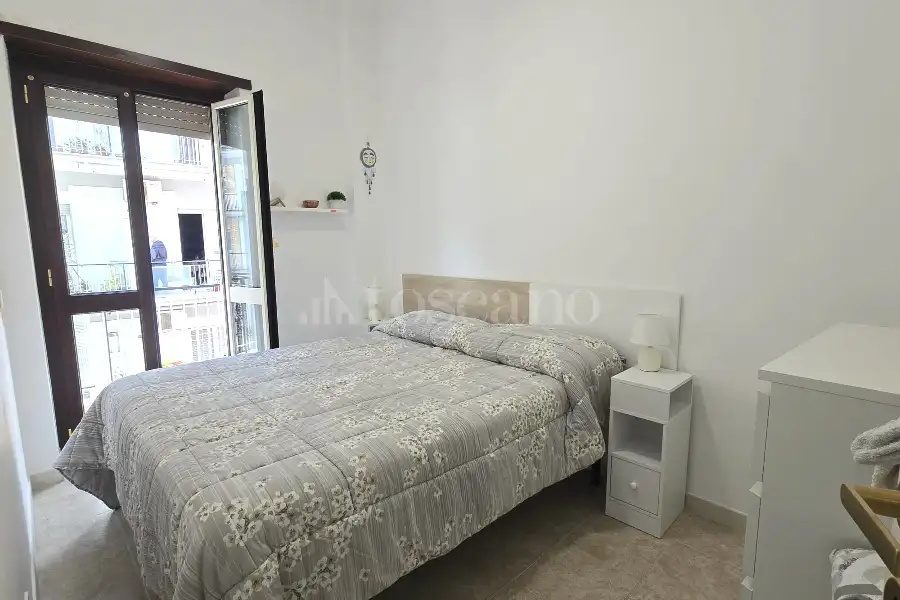 Casa in vendita di 75 mq a €265.000 (rif. 10/2026)