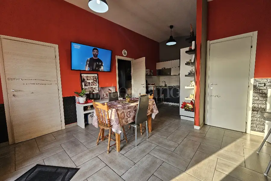 Villa in vendita di 200 mq a €279.000 (rif. 13/2026)