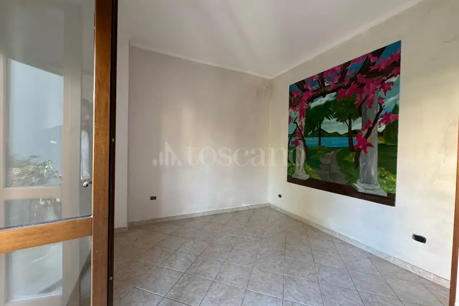 Casa in vendita di 90 mq a €155.000 (rif. 123/2025)