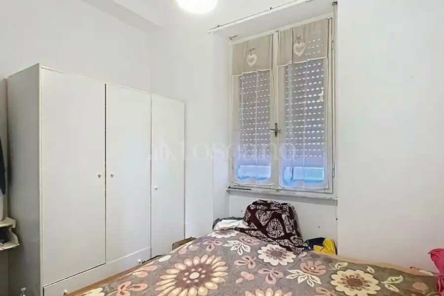 Casa in vendita di 80 mq a €119.000 (rif. 62/2026)