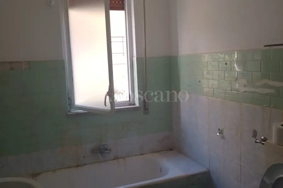 Casa in affitto di 71 mq a €770 (rif. 16/2026)