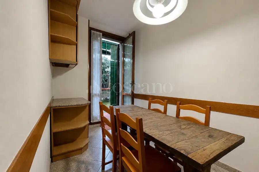 Casa in vendita di 100 mq a €295.000 (rif. 7/2026)
