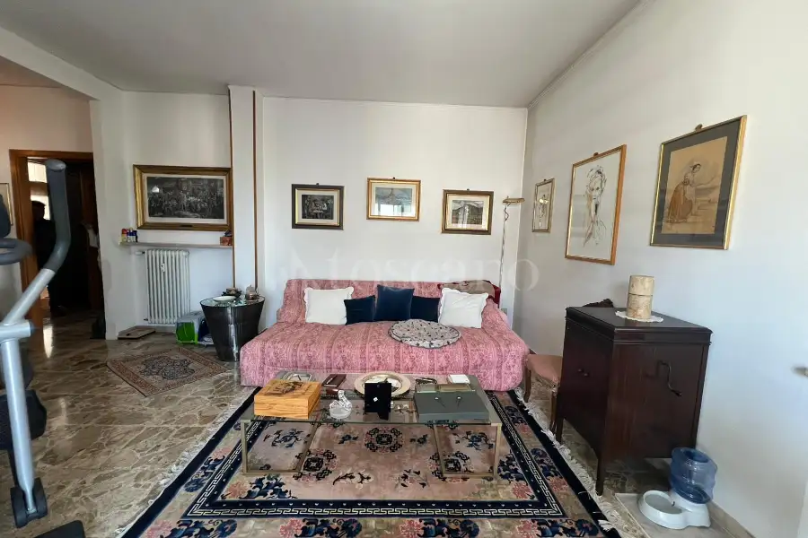 Casa in vendita di 110 mq a €365.000 (rif. 27/2025)