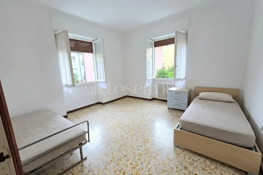 Casa in vendita di 97 mq a €180.000 (rif. 96/2026)