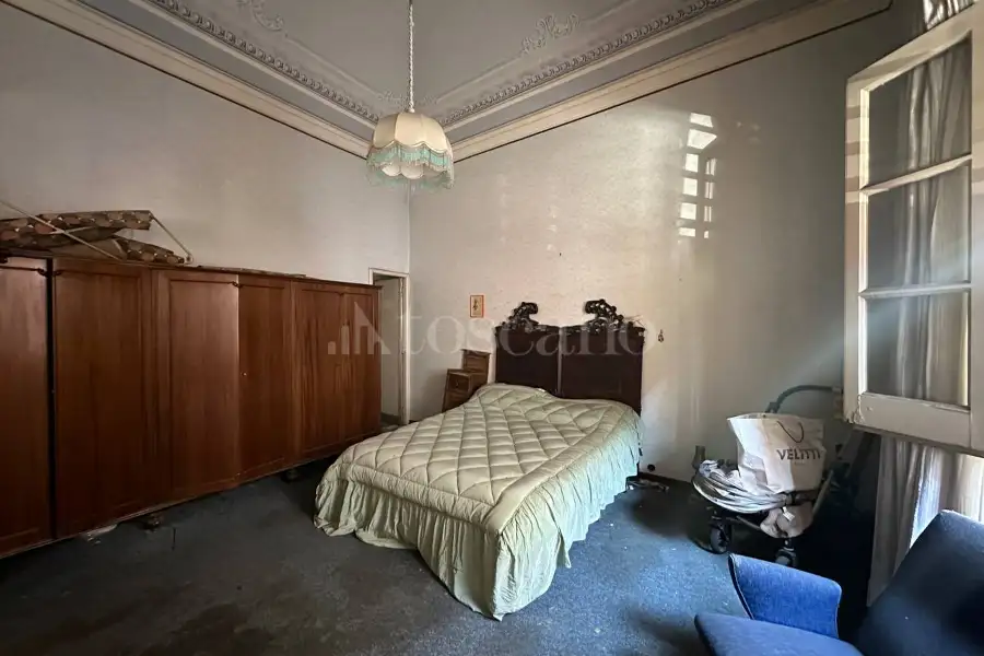 Casa Indipendente in vendita di 205 mq a €179.000 (rif. 107/2025)