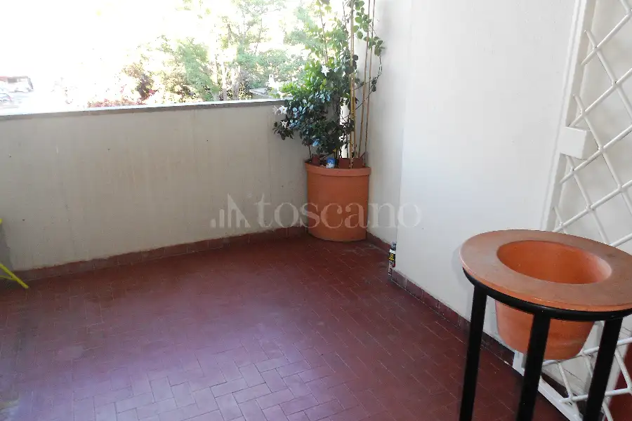 Casa in vendita di 80 mq a €239.000 (rif. 62/2026)
