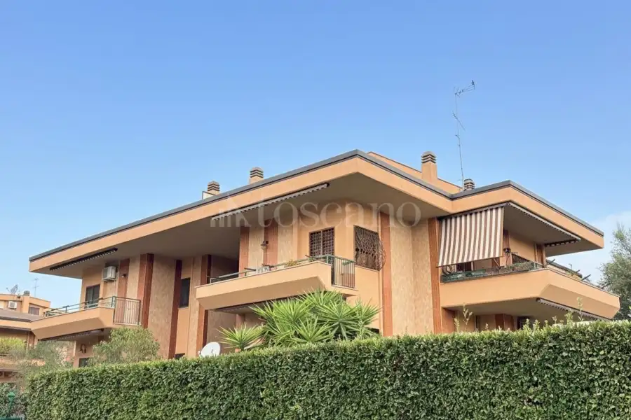 Casa in vendita di 180 mq a €600.000 (rif. 3/2026)