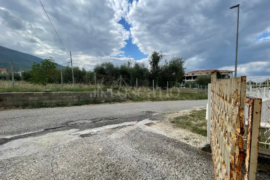Villa Bifamiliare in vendita di 200 mq a €180.000 (rif. 45/2025)