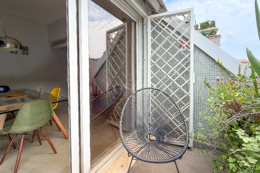 Casa in vendita di 210 mq a €2.600.000 (rif. 45/2026)