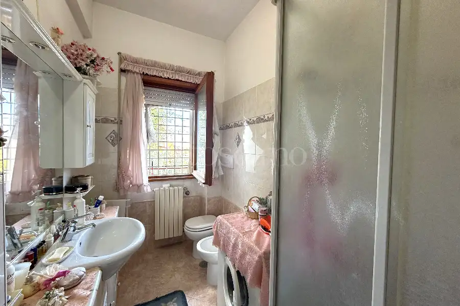 Casa in vendita di 100 mq a €250.000 (rif. 32/2026)
