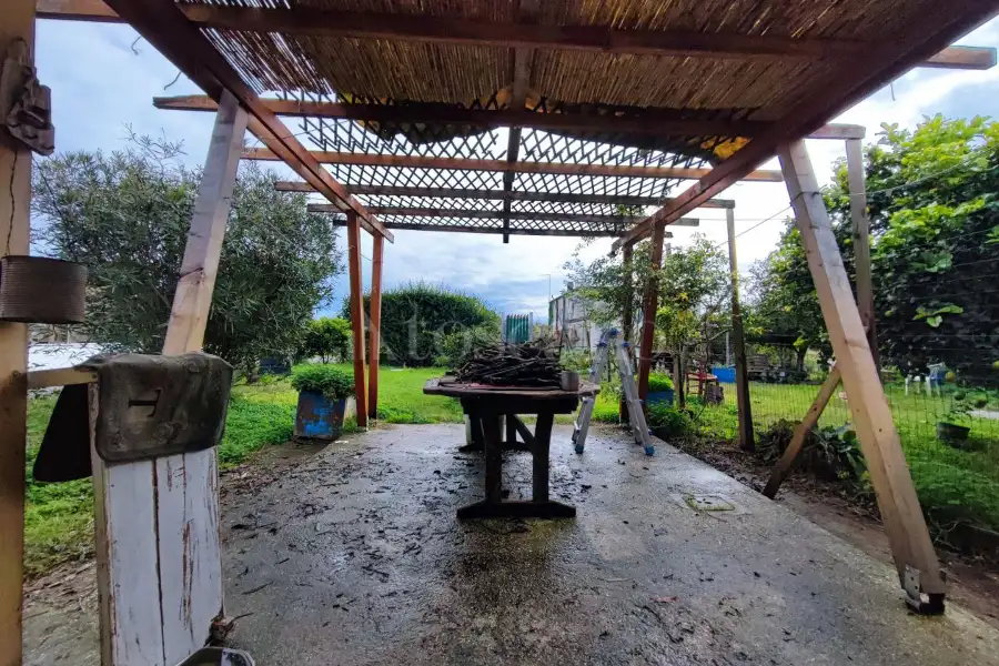 Casa in vendita di 86 mq a €85.000 (rif. 77/2025)