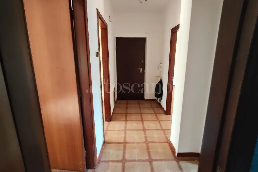Casa in vendita di 90 mq a €50.000 (rif. 57/2026)