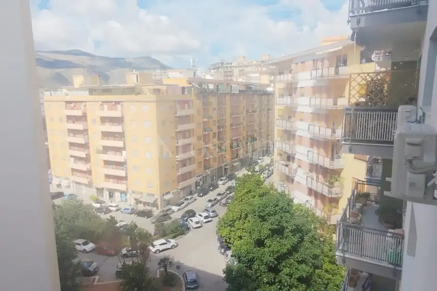 Casa in vendita di 90 mq a €135.000 (rif. 46/2026)