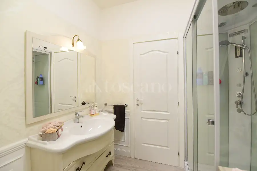 Casa in vendita di 95 mq a €200.000 (rif. 39/2025)