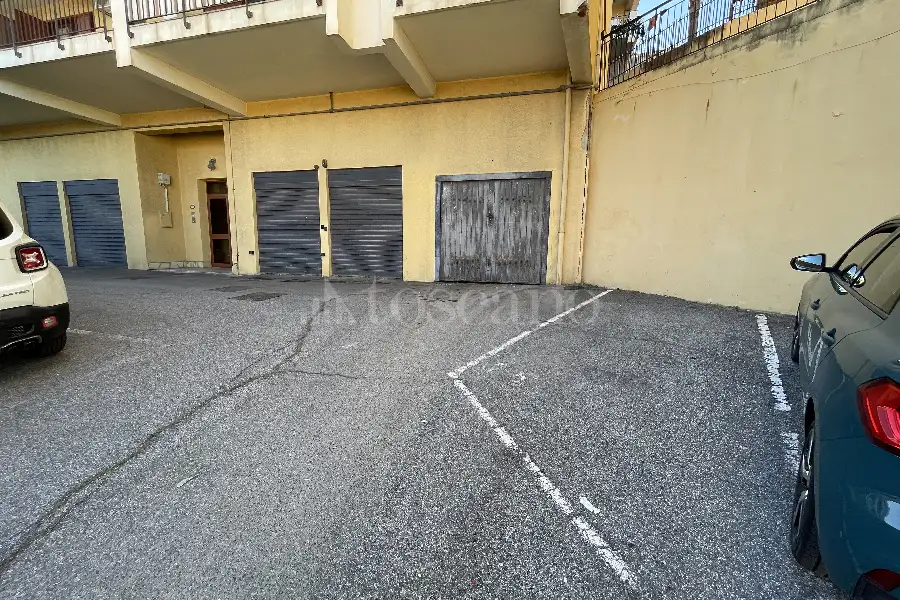 Casa in vendita di 53 mq a €65.000 (rif. 16/2026)