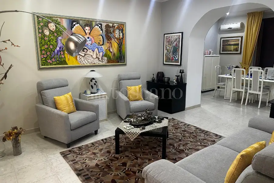 Casa Indipendente in vendita di 250 mq a €250.000 (rif. 92/2026)