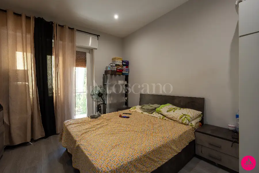 Casa in vendita di 120 mq a €209.000 (rif. 157/2026)