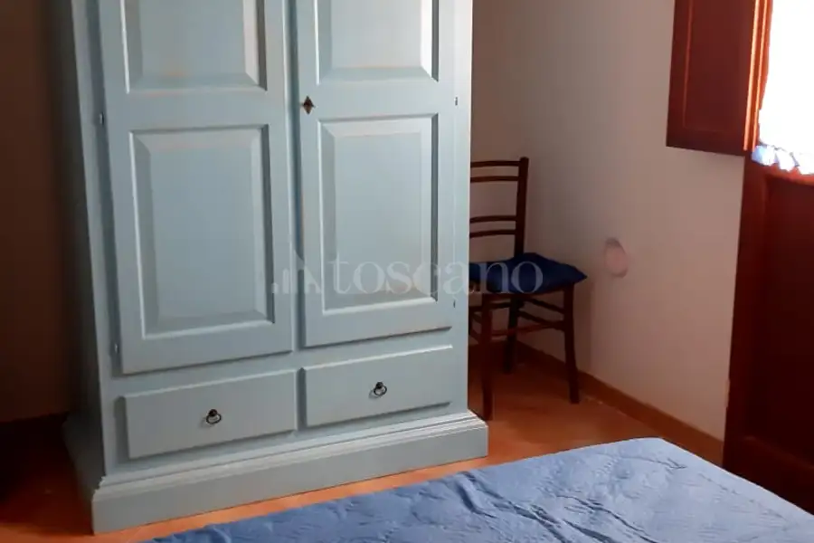 Casa Indipendente in vendita di 100 mq a €195.000 (rif. 93/2025)