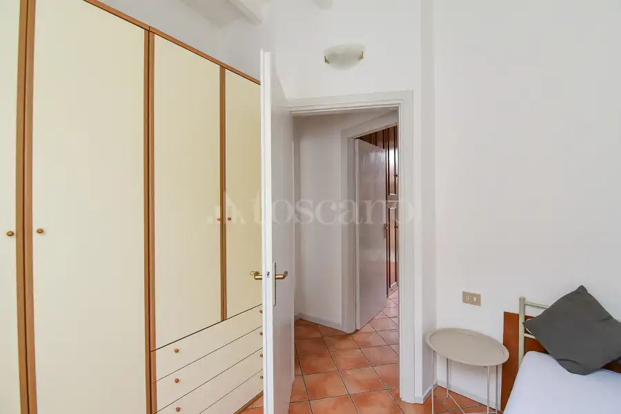 Casa in vendita di 70 mq a €255.000 (rif. 12/2026)