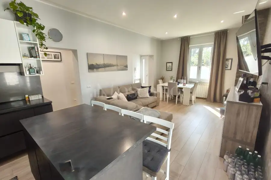Villa in vendita di 150 mq a €649.000 (rif. 19/2026)