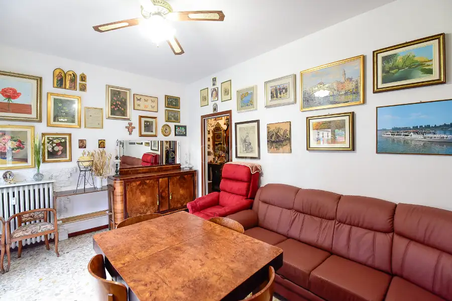 Casa in vendita di 72 mq a €160.000 (rif. 27/2026)