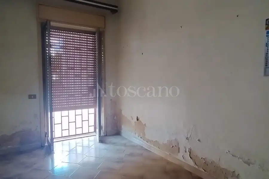 Casa in vendita di 143 mq a €79.000 (rif. 45/2026)