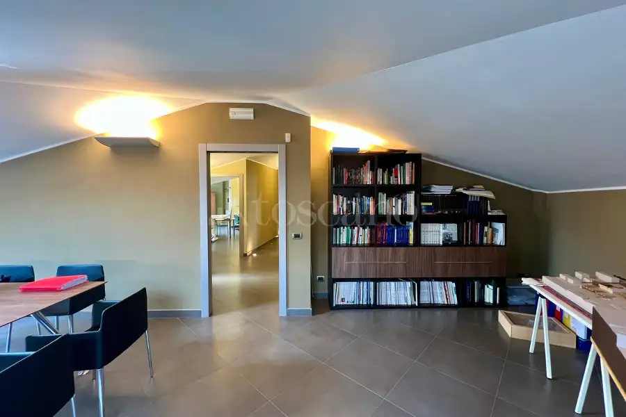 Casa in vendita di 187 mq a €245.000 (rif. 179/2026)