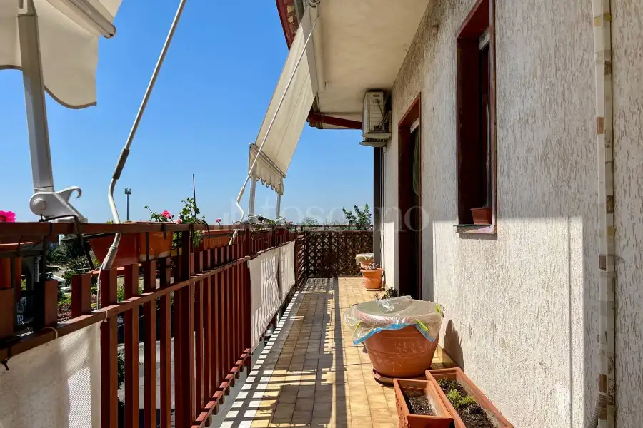 Casa in vendita di 134 mq a €248.000 (rif. 120/2025)
