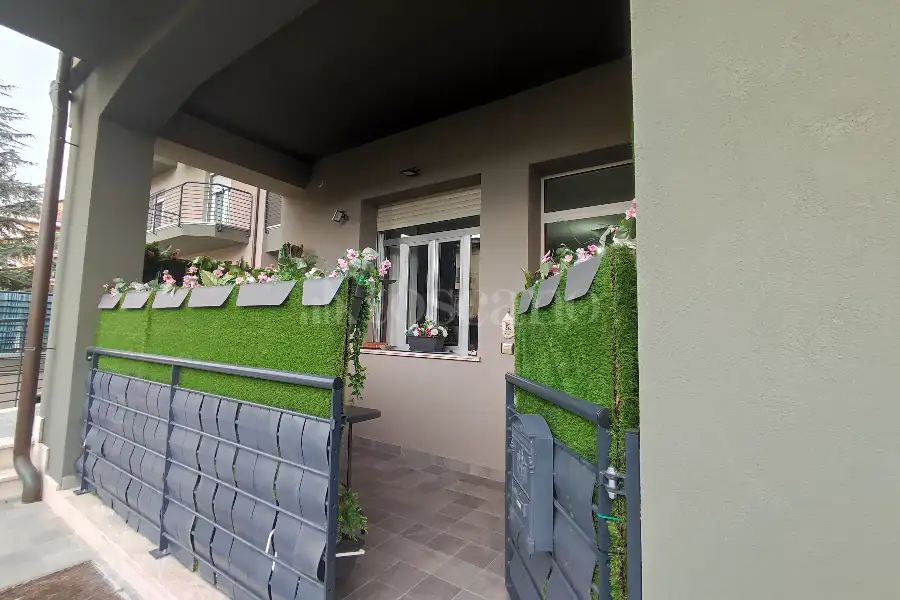 Casa in affitto di 85 mq a €700 (rif. 29/2026)