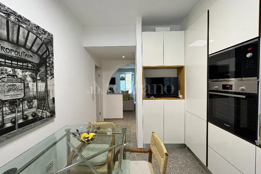 Casa in vendita di 110 mq a €290.000 (rif. 21/2026)