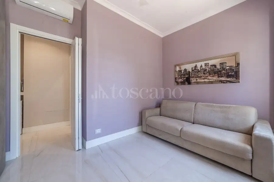 Casa in vendita di 115 mq a €419.000 (rif. 35/2026)