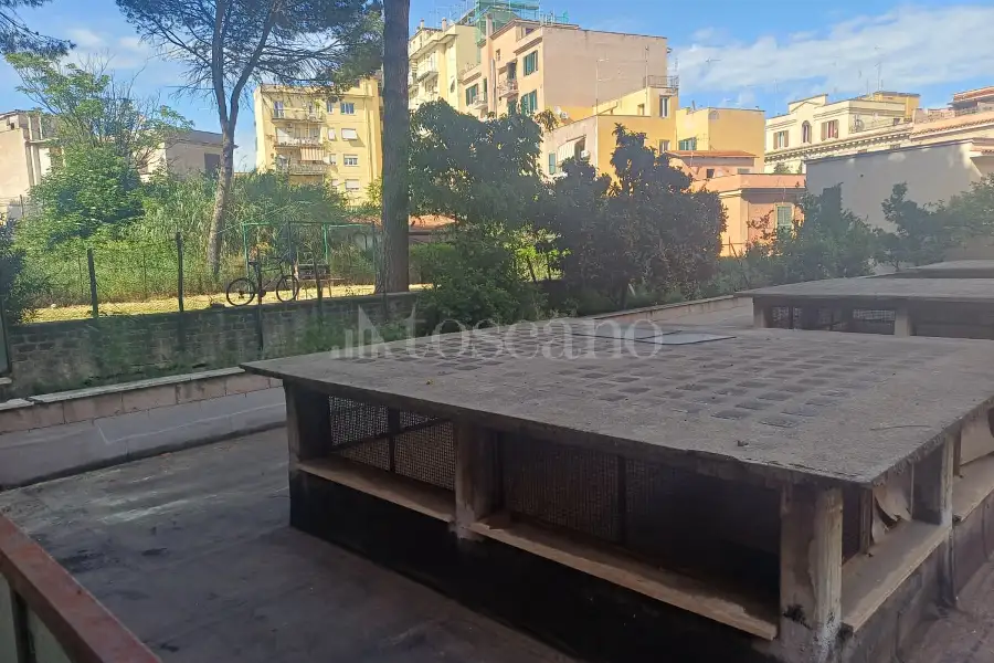 Casa in vendita di 60 mq a €160.000 (rif. 12/2026)