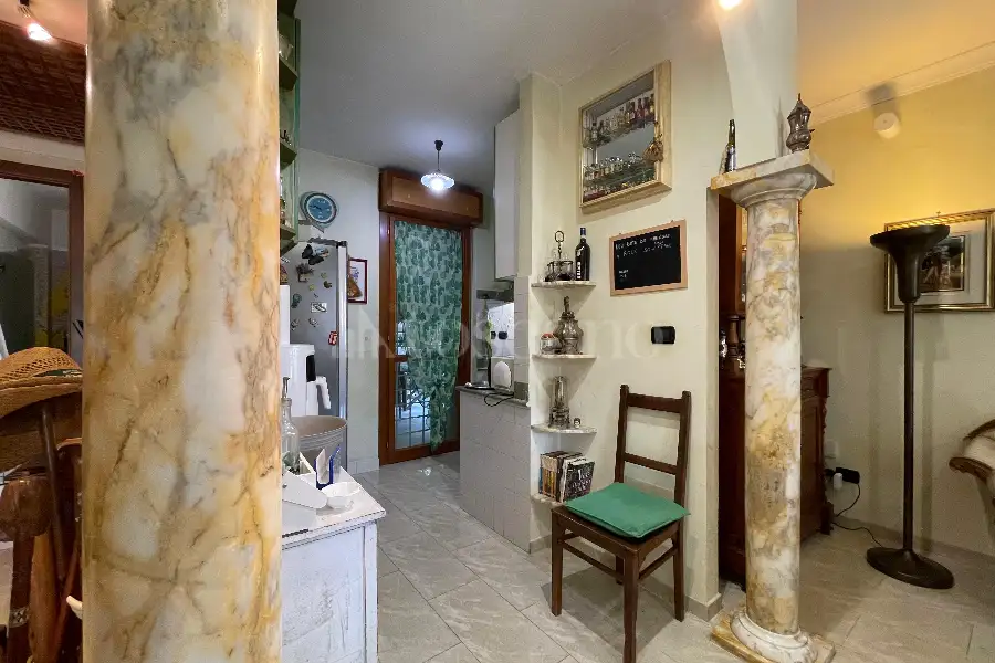 Casa in vendita di 140 mq a €595.000 (rif. 25/2025)